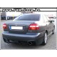 REINVIT- Kit complet VOLVO V40-S40