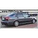 REINVIT- Kit complet VOLVO V40-S40