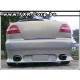 RS-SOBRA- Kit complet VOLVO V40-S40