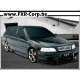 CARZ- Kit complet VOLVO V40-S40