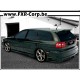 CARZ- Kit complet VOLVO V40-S40