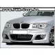R-TUNE- Kit complet BMW SERIE 1