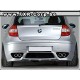 R-TUNE- Kit complet BMW SERIE 1