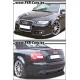 SPORT - KIT AUDI A4 8H CABRIOLET