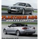 Pack-M - BMW E92 / E93 - Kit complet