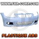 Pack-M - BMW E92 / E93 - Kit complet