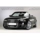 KIT CLASSIEUX - AUDI A4 CABRIOLET 8H 