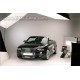 KIT CLASSIEUX - AUDI A4 CABRIOLET 8H 