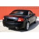 KIT CLASSIEUX - AUDI A4 CABRIOLET 8H 