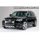 SPORT-LUXE - Kit complet Touareg R50