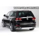SPORT-LUXE - Kit complet Touareg R50