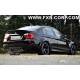Conversion M3 Large - BMW E90 kit complet phase 1