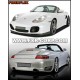 TURBO GT design - Kit Porsche 996