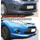 Rajout S-TYPE pour Ford Fiesta 7