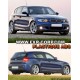 PACK-M ABS - BMW SERIE 1 (phase1)