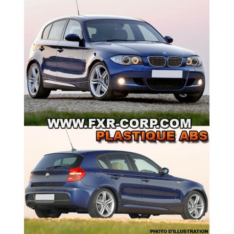 PACK-M ABS - BMW SERIE 1 (phase1)