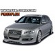 S6-LINE / Rajout de pare-choc avant AUDI A6 (04-08)