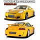 GT3 STYLE - Porsche 996 (phase 2)