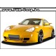 GT3 STYLE - Porsche 996 (phase 2)