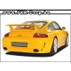 GT3 STYLE - Porsche 996 (phase 2)