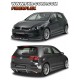 GOLF 7 RS3 - KIT COMPLET