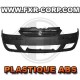 PARE-CHOC AVANT OPEL CORSA C (03-06)
