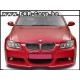SLICE PACK-M - Rajout pare-choc avant BMW E90 (phase 1)
