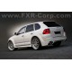 IMPRESS LARGE - Kit complet Cayenne 955