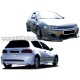 Kit complet CIVIC 92-95 Type JAP-N