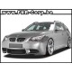 M-SERIE ¤ Pare-choc avant BMW E60 - E61