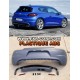 R-LINE [ KIT SCIROCCO ]