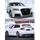 TT-RS [ KIT A3 8P SPORTBACK ]