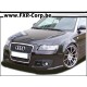 SPORT - Pare-choc avant AUDI A4 8H CABRIOLET