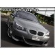 [SPORT-LUXE] Kit BMW E60