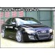 EMPROR - Kit complet AUDI A4 8E-B7