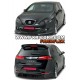 S3 - DESIGN- Kit complet SEAT LEON 2 (phase 1)