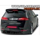 S3 - DESIGN- Kit complet SEAT LEON 2 (phase 1)