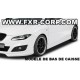 S3 - DESIGN- Kit complet SEAT LEON 2 (phase 1)