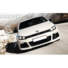 Kit complet SCIROCCO Type SPORT