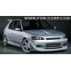 S2000 - Pare-choc avant PEUGEOT 306