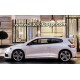 Kit complet SCIROCCO Type SPORT