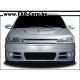 OKON - Kit complet PEUGEOT 306