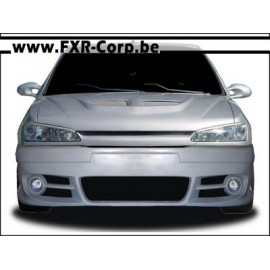 OKON - Kit complet PEUGEOT 306