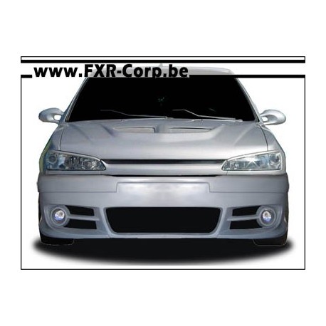 OKON - Kit complet PEUGEOT 306