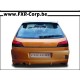 OKON - Kit complet PEUGEOT 306