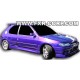 RAIZ - Bas de caisse PEUGEOT 306 