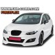 S3 - DESIGN- Kit complet SEAT LEON 2 (phase 2)