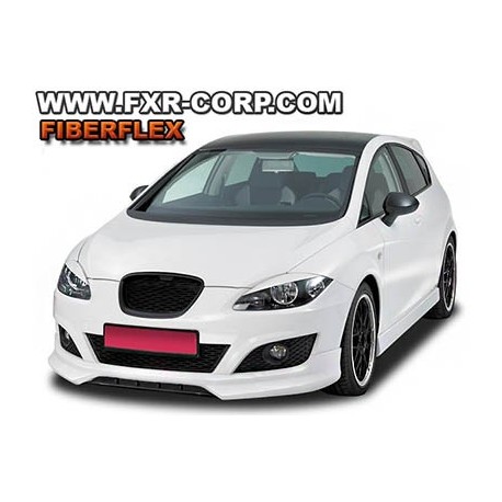 S3 - DESIGN- Kit complet SEAT LEON 2 (phase 2)