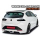 S3 - DESIGN- Kit complet SEAT LEON 2 (phase 2)