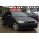 Kit complet BMW E90 DESIGN M3 (phase1)